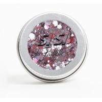 PAILLETTES 5H DU MAT 5ML