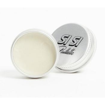 BAUME KARITE APPLICATEUR PAILLETTES 