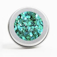 PAILLETTES POLYSIRENE 5ML
