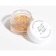 GEL PAILLETE QUEEN DU DESERT 10G