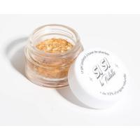 GEL PAILLETE QUEEN DU DESERT 10G