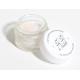 GEL PAILLETE NUIT BLANCHE 10G