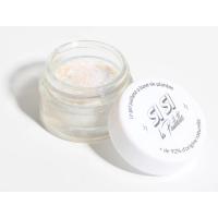 GEL PAILLETE NUIT BLANCHE 10G