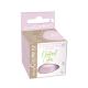 COLORANT ALIMENTAIRE EN POUDRE LILAS 10G