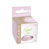 COLORANT ALIMENTAIRE EN POUDRE LILAS 10G