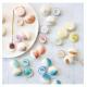 MINI COLORANT EN POUDRE DE SURFACE IRISE X9
