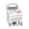 COLORANT SURFACE ARGENTE IRISE 5G