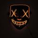 MASQUE LED