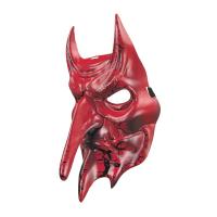 MASQUE BELZEBUTH ADULTE