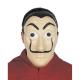 MASQUE BANDIT