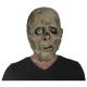 MASQUE LATEX CADAVRE LUXE