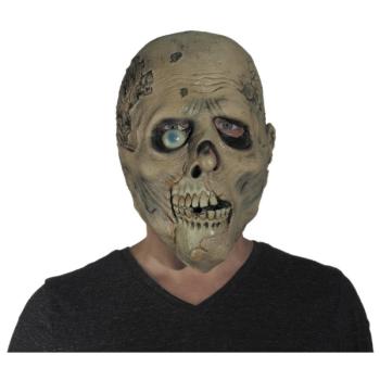 MASQUE LATEX CADAVRE LUXE