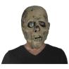 MASQUE LATEX CADAVRE LUXE