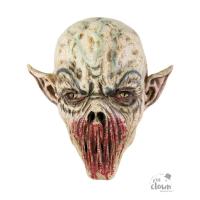 MASQUE INTEGRAL DEMON SANS BOUCHE