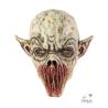MASQUE INTEGRAL DEMON SANS BOUCHE