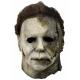 MASQUE MICHAEL MYERS