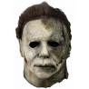 MASQUE MICHAEL MYERS