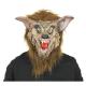 MASQUE LOUP GAROU
