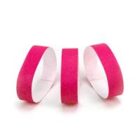 BRACELETS IDENTIFICATION ROSE X50