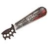 TRONCONNEUSE ZOMBIE KILLER 50CM