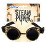 LUNETTES STEAMPUNK