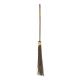 BALAI SORCIERE 105CM