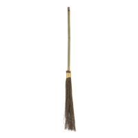 BALAI SORCIERE 105CM