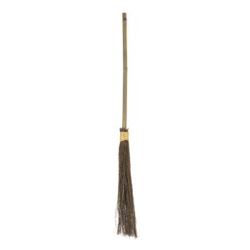 BALAI SORCIERE 105CM