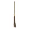 BALAI SORCIERE 105CM