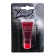 TUBE FAUX SANG 11ML