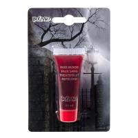 TUBE FAUX SANG 11ML