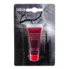 TUBE FAUX SANG 11ML