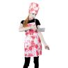 SET TOP CHEF ENSANGLANTE