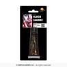 TUBE DE SANG 20ML LAVABLE