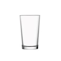 VERRE ALANYA  NAROK 10CL X6