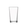 VERRE ALANYA  NAROK 10CL X6