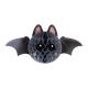 CHAUVE SOURIS ALVEOLEE SWEETY HALLOWEEN 50X20X25CM