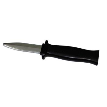 COUTEAU RETRACTABLE