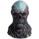 MASQUE VECNA