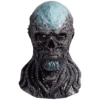 MASQUE VECNA