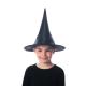 CHAPEAU DE SORCIERE ENFANT ECO