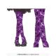 COLLANT SORCIERE 3-6 ANS
