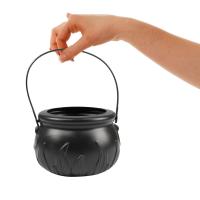 CHAUDRON 14CM