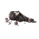 SET CHAUDRON 12 PIECES 
