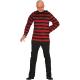 COSTUME MR SCISSORS T.L