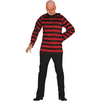 COSTUME MR SCISSORS T.L