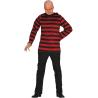 COSTUME MR SCISSORS T.L