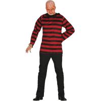 COSTUME MR SCISSORS T.XL