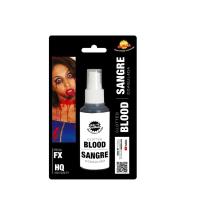 SPRAY SANG COAGULE 60ML