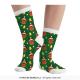 CHAUSSETTES NOEL RENNE T.37-41